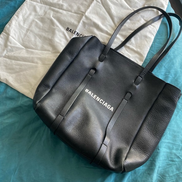 Balenciaga Handbags - Authentic Balenciaga Bag